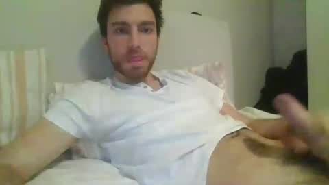 italian_boy_22 online show from December 2024 07:40:01 AM