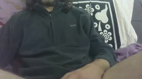 Giorgio online show from January 2025 09:34:01 AM