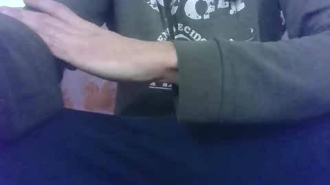 Giorgio online show from January 2026 07:01:01 AM