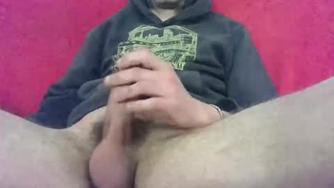 Giorgio online show from March 2026 07:56:01 AM