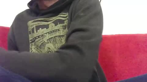 Giorgio online show from April 2026 07:06:01 AM