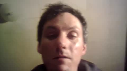 Snapshot of italian_stallion_22 chatting on November 2025 01:12:02 PM Italian stallion online show from November 2025 01:12:02 PM
