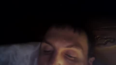 Snapshot of italian_stallion_22 chatting on January 2026 12:11:01 PM Italian stallion online show from January 2026 12:11:01 PM