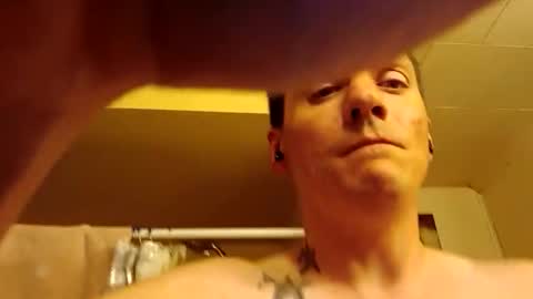 Snapshot of italian_stallion_22 chatting on June 2026 10:28:02 AM Italian stallion online show from June 2026 10:28:02 AM