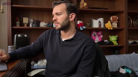 Snapshot of italian_stallion_big chatting on January 2026 12:32:02 PM italian_stallion_big online show from January 2026 12:32:02 PM