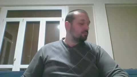 italianbigboy932 online show from February 2026 11:35:01 PM