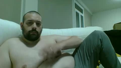 italianbigboy932 online show from May 2026 09:21:01 PM