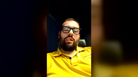 italianbigboy932 online show from June 2026 04:18:02 PM