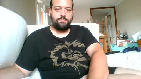 italianbigboy932 online show from June 2026 09:10:01 AM