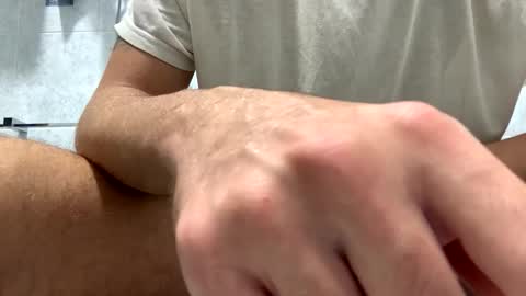 italianbigcock91 online show from October 2025 06:45:02 AM