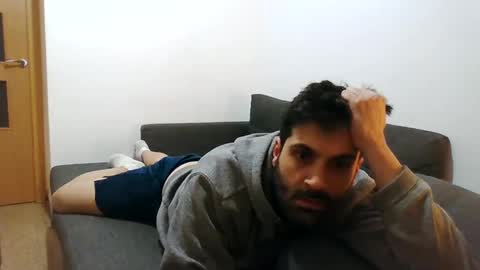 Snapshot of italianboybcn chatting on December 2024 03:42:01 PM italianboybcn online show from December 2024 03:42:01 PM