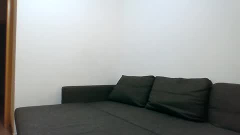 Snapshot of italianboybcn chatting on January 2025 08:06:01 AM italianboybcn online show from January 2025 08:06:01 AM