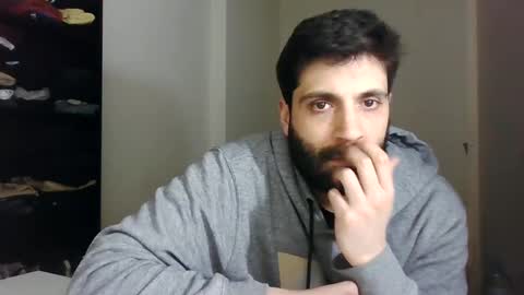 Snapshot of italianboybcn chatting on January 2025 08:28:01 PM italianboybcn online show from January 2025 08:28:01 PM