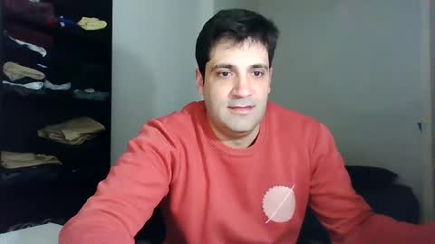 Snapshot of italianboybcn chatting on January 2025 07:29:01 AM italianboybcn online show from January 2025 07:29:01 AM