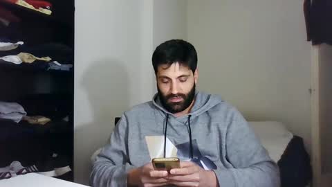 Snapshot of italianboybcn chatting on March 2025 06:32:01 PM italianboybcn online show from March 2025 06:32:01 PM