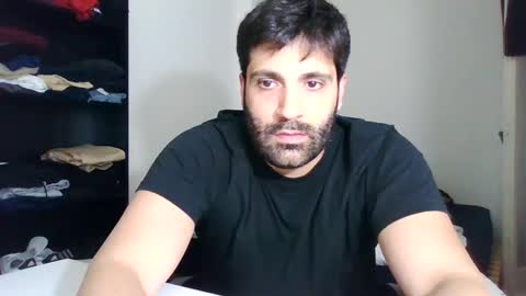 Snapshot of italianboybcn chatting on March 2025 08:48:01 PM italianboybcn online show from March 2025 08:48:01 PM