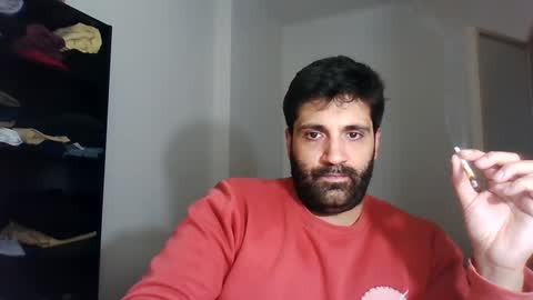 Snapshot of italianboybcn chatting on March 2025 05:28:02 PM italianboybcn online show from March 2025 05:28:02 PM