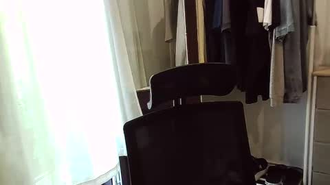 Snapshot of italianboybcn chatting on September 2025 06:57:02 AM italianboybcn online show from September 2025 06:57:02 AM