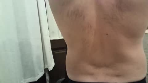 Snapshot of italianboybcn chatting on September 2025 08:09:01 PM italianboybcn online show from September 2025 08:09:01 PM