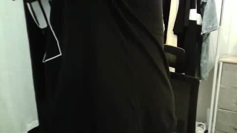 Snapshot of italianboybcn chatting on September 2025 08:47:02 PM italianboybcn online show from September 2025 08:47:02 PM