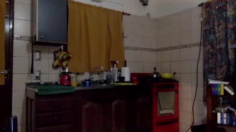 italiankingstripper online show from January 2026 11:36:01 PM