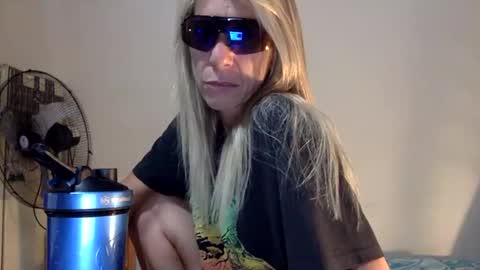 italiankingstripper online show from February 2026 10:53:01 PM