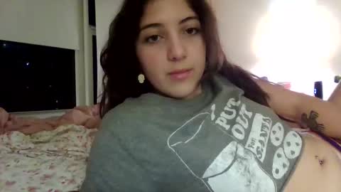 ItalianKitty online show from February 2026 01:09:02 AM