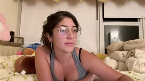 Snapshot of italiankittyx chatting on July 2026 02:07:01 AM ItalianKitty online show from July 2026 02:07:01 AM