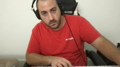 Valentino online show from December 2024 05:15:02 AM