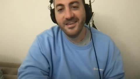 Valentino online show from January 2025 07:33:02 AM