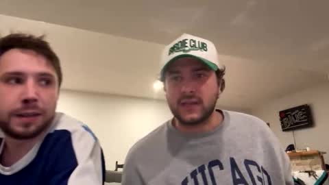 italianladd online show from November 2025 03:50:01 AM