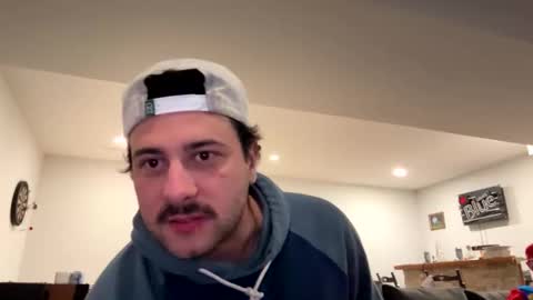 italianladd online show from November 2025 07:08:01 AM