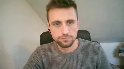 italiano116116 online show from January 2026 03:03:01 PM