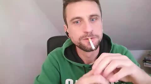 italiano116116 online show from January 2026 09:34:02 AM