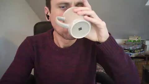 italiano116116 online show from February 2026 07:46:01 AM