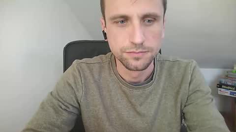 italiano116116 online show from February 2026 09:07:02 AM