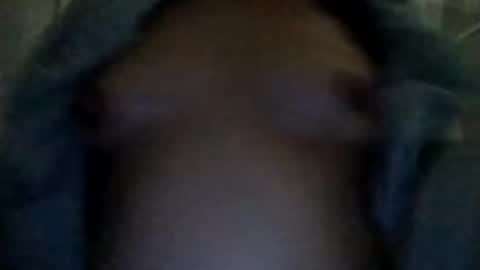 Snapshot of italianpussy7777 chatting on March 2026 06:33:01 PM italianpussy7777 online show from March 2026 06:33:01 PM