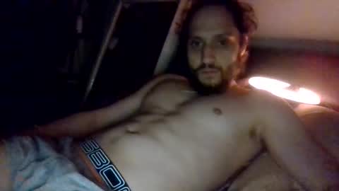 italianredrod30 online show from April 2026 12:28:02 PM