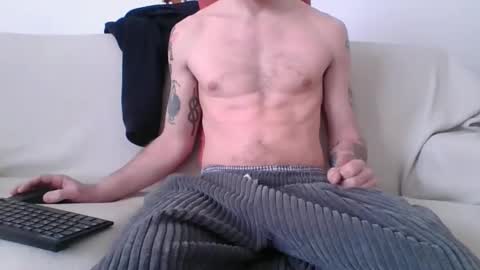 italiansire online show from March 2026 09:37:01 AM