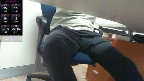 Alex online show from September 2025 04:28:02 PM