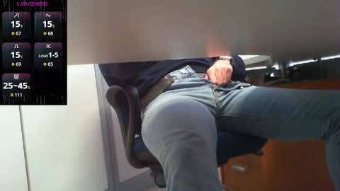 Alex online show from February 2026 01:25:01 PM