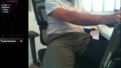 Alex online show from July 2026 06:54:02 PM
