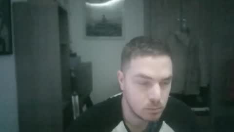 Snapshot of italianslavexoxo chatting on January 2025 06:34:01 AM S online show from January 2025 06:34:01 AM