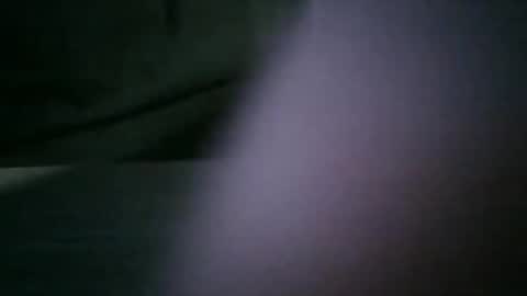 Snapshot of italianslavexoxo chatting on November 2025 09:03:01 PM S online show from November 2025 09:03:01 PM