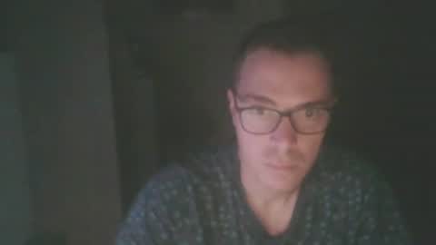 Snapshot of italianslavexoxo chatting on November 2025 07:03:02 AM S online show from November 2025 07:03:02 AM