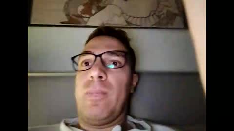 Snapshot of italianslavexoxo chatting on February 2026 07:45:02 AM S online show from February 2026 07:45:02 AM