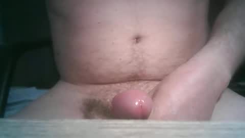 Snapshot of italianslavexoxo chatting on February 2026 07:37:01 AM S online show from February 2026 07:37:01 AM