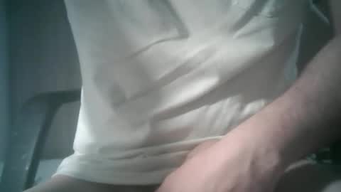 Snapshot of italianslavexoxo chatting on February 2026 12:46:01 PM S online show from February 2026 12:46:01 PM