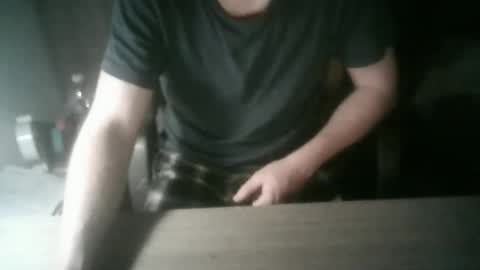 Snapshot of italianslavexoxo chatting on May 2026 05:56:01 AM S online show from May 2026 05:56:01 AM