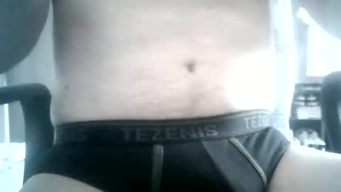 Snapshot of italianslavexoxo chatting on June 2026 07:10:01 AM S online show from June 2026 07:10:01 AM